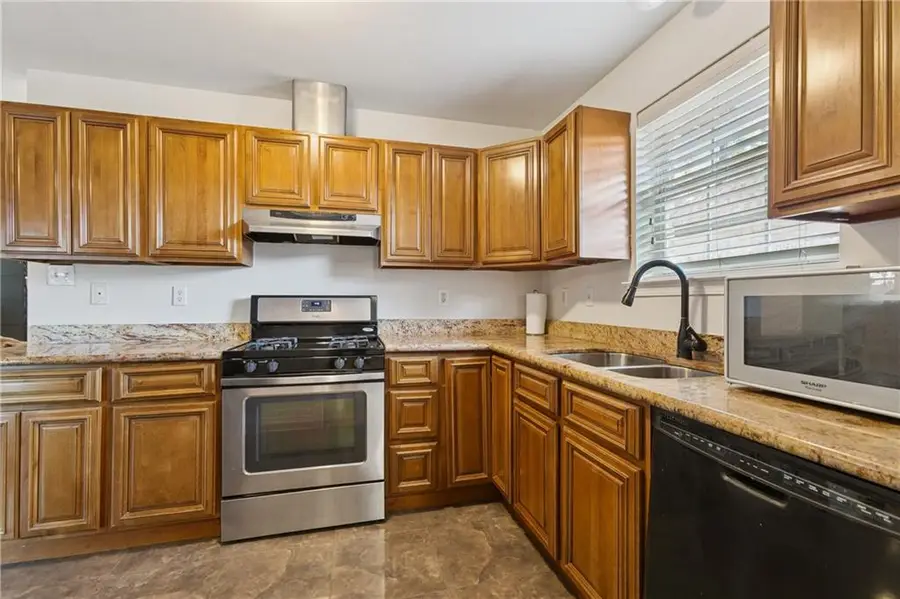 3009 Iowa Avenue, Kenner, LA 70065 - Image #3