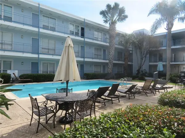 318 Lake Marina Avenue #219, New Orleans, LA 70124