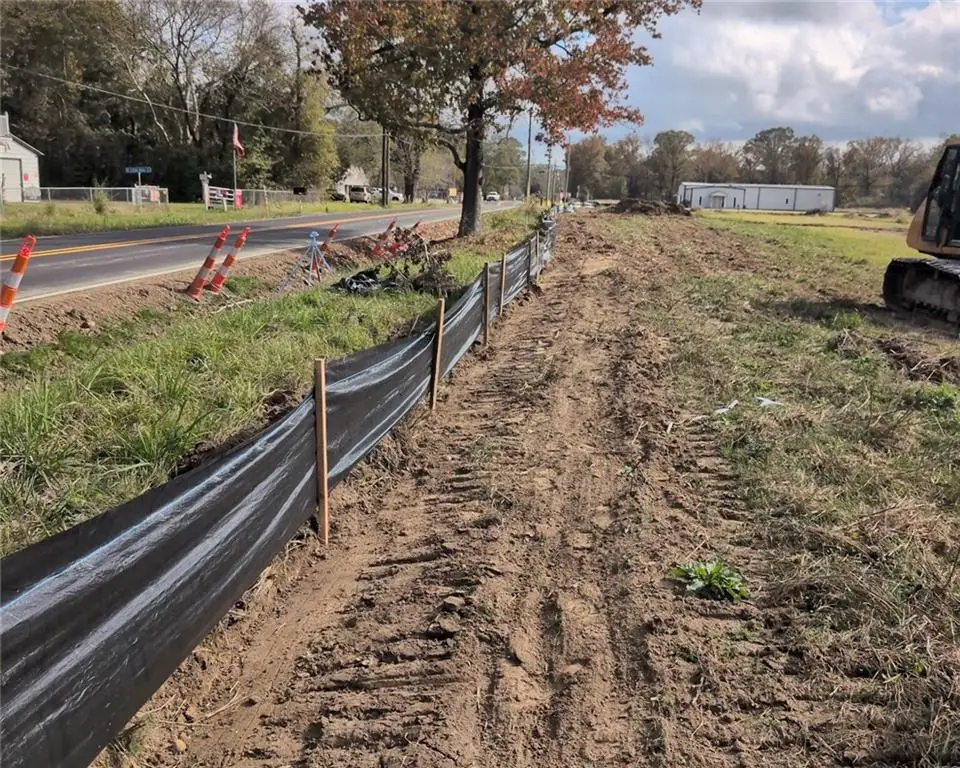 4519 Trinity Estates Lane, Baker, LA 70714 - Image #1