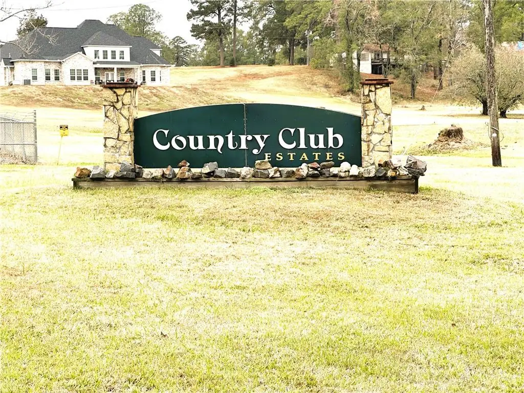 Lot 1 3191 Highway, Natchitoches, LA 71457 - #1