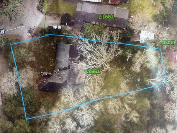 39381 Magnolia Street, Slidell, LA 70452