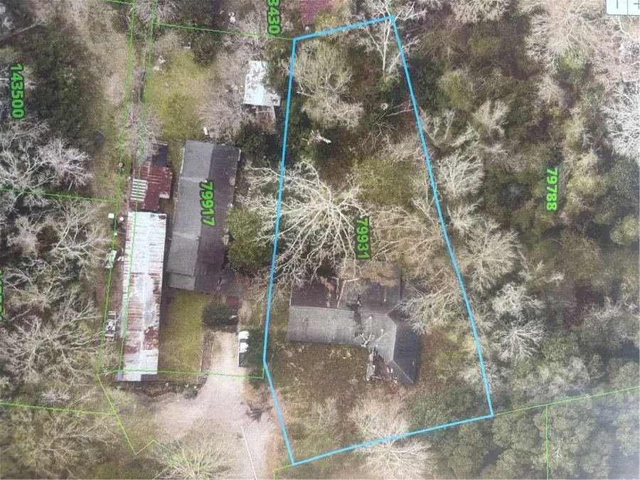 39381 Magnolia Street, Slidell, LA 70452 - Image #3