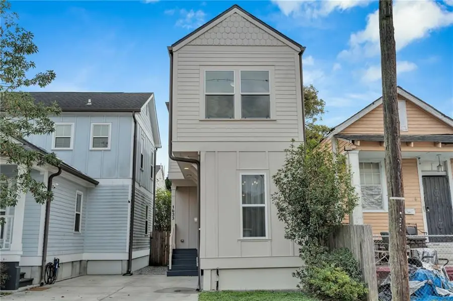 1633 Eagle Street, New Orleans, LA 70118 - Image #2