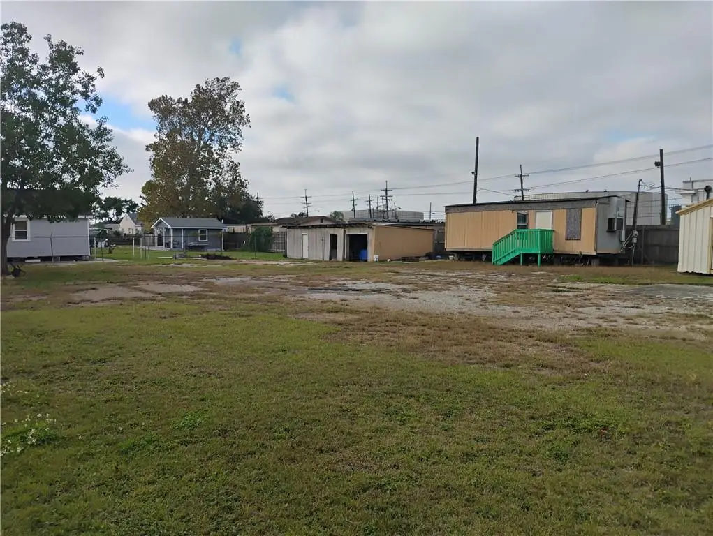 4908 4th Street, Marrero, LA 70072 - Image #1