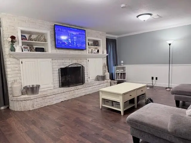 1606 Maple Street, Winnfield, LA 71483 - Image #3