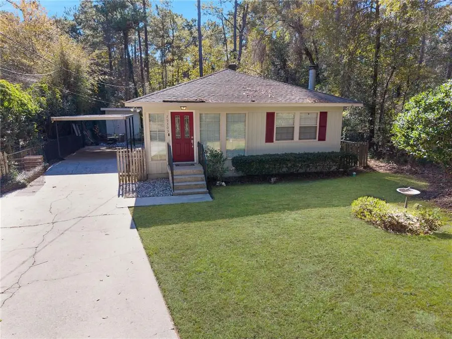 75303 River Road, Covington, LA 70435 - Image #2