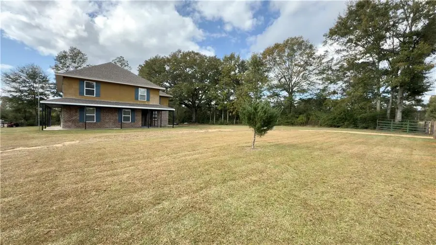 27535 Cooper Road, Franklinton, LA 70438 - Image #3