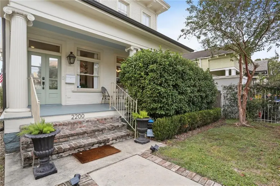 2200 Jena Street, New Orleans, LA 70115 - Image #3