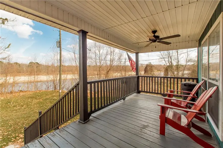 25006 Mayfield Creek Road, Angie, LA 70426 - Image #2