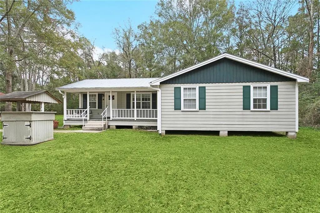 79354 Highway 1083, Bush, LA 70431 - Image #1