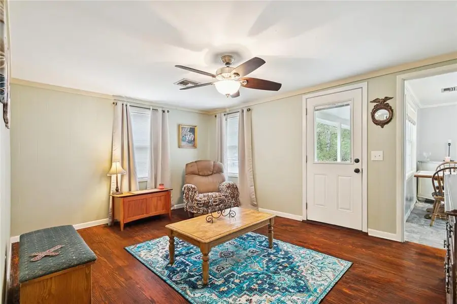 79354 Highway 1083, Bush, LA 70431 - Image #3