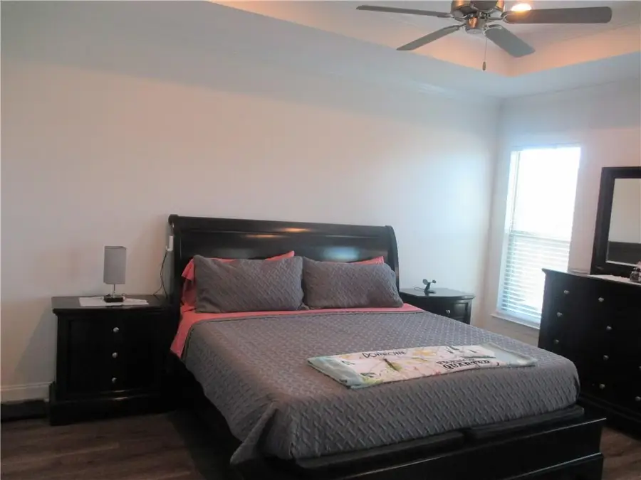 1008 Gassen Street, Luling, LA 70070 - Image #2