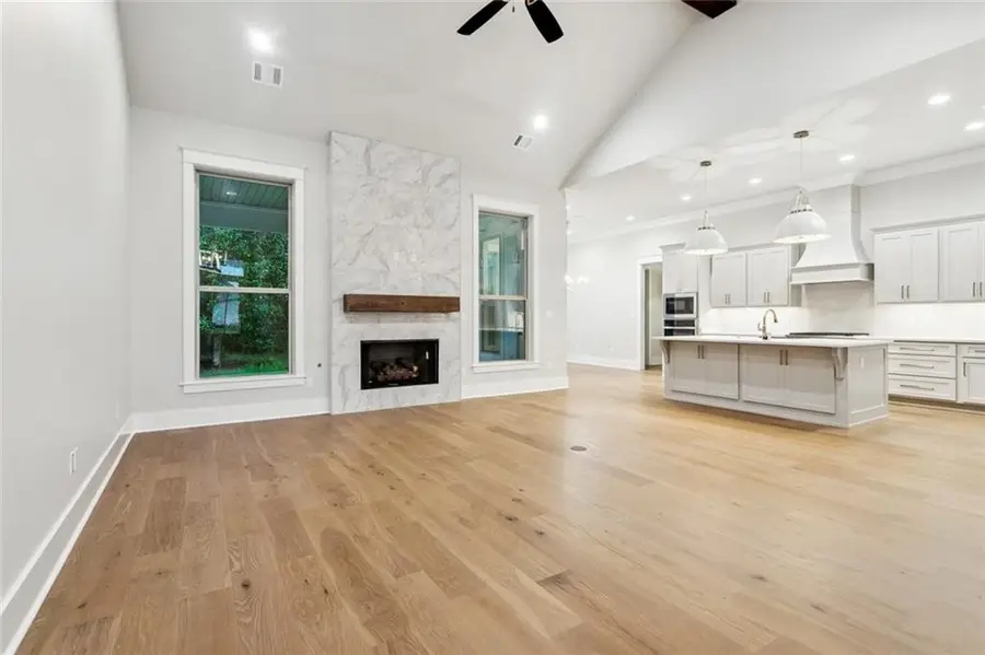 508 Blue Heron Lane, Madisonville, LA 70447 - Image #2