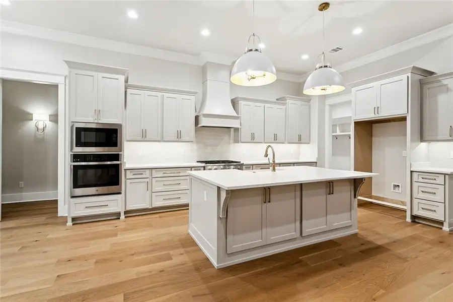 508 Blue Heron Lane, Madisonville, LA 70447 - Image #3