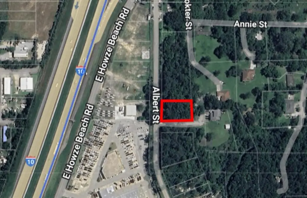 Albert Street, Slidell, LA 70458 - Image #1