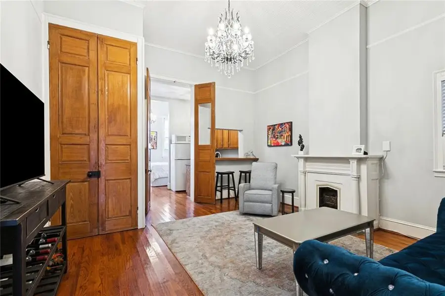 1224 Bourbon Street #2, New Orleans, LA 70116 - Image #3