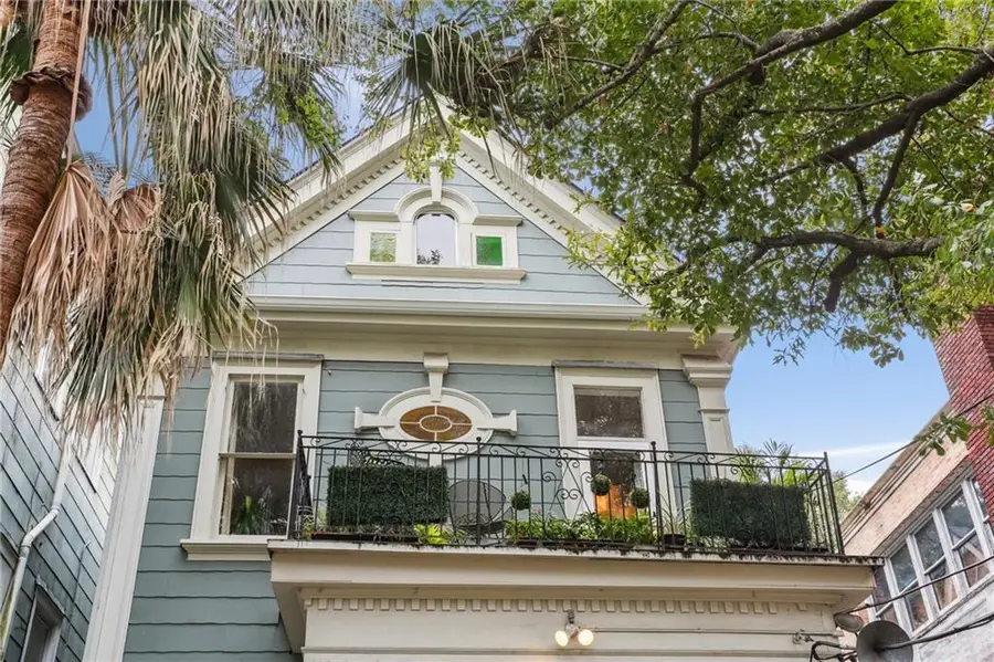 2222 Carondelet Street #C, New Orleans, LA 70130 - Image #3