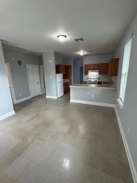 2317 Seminole Lane, New Orleans, LA 70125 - Image #1