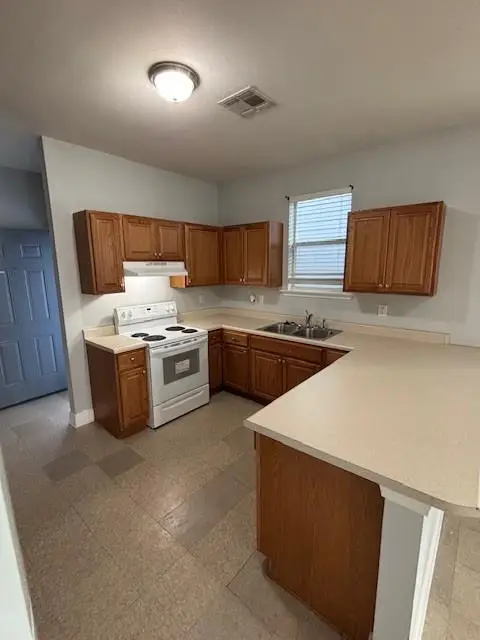 2317 Seminole Lane, New Orleans, LA 70125 - Image #2