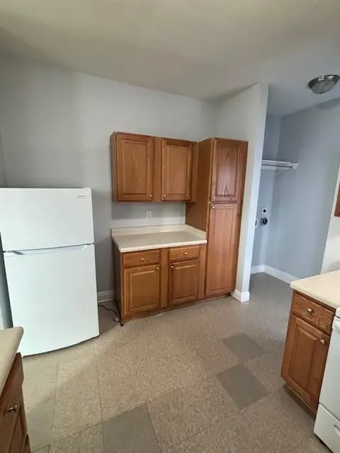 2317 Seminole Lane, New Orleans, LA 70125 - Image #3