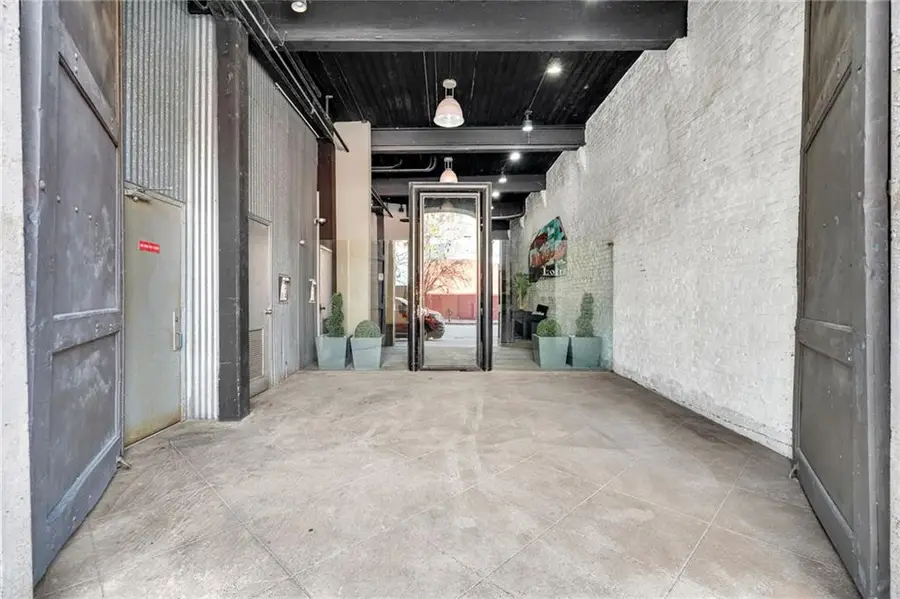 Address Withheld By Seller, New Orleans, LA 70130 - Image #2