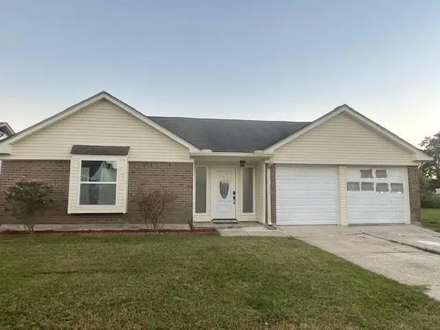 2120 Killington Drive, Harvey, LA 70058 - Image #2