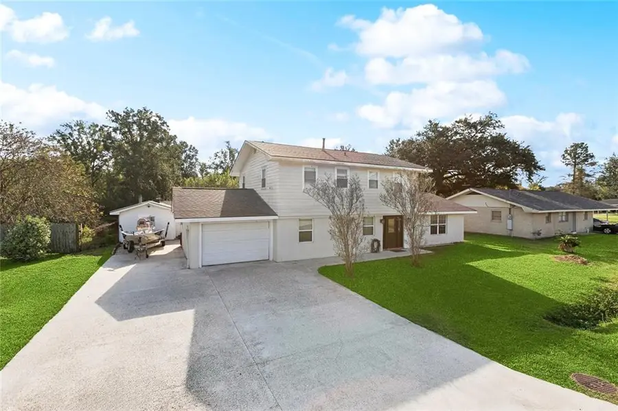 617 Gassen Street, Luling, LA 70070 - Image #2