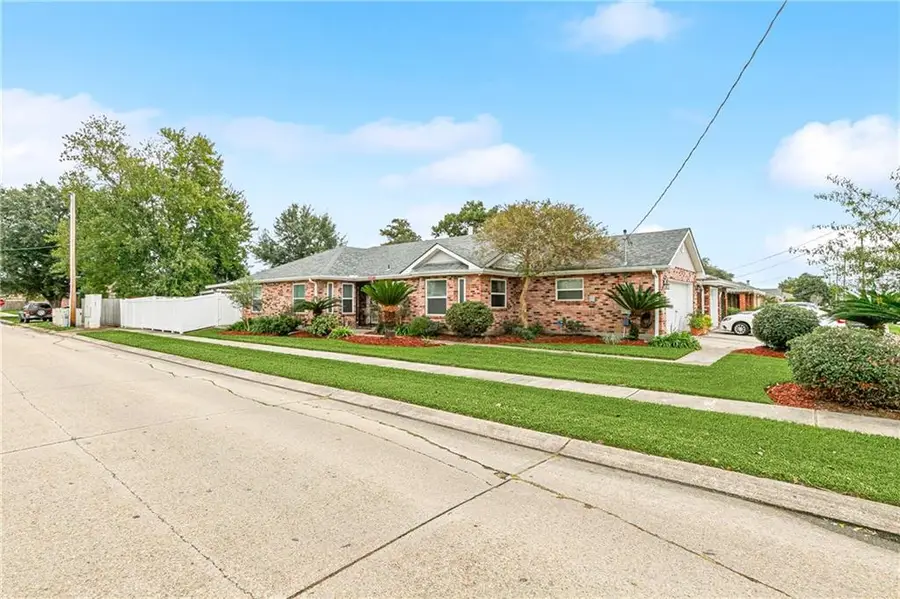 3044 Tennessee Avenue, Kenner, LA 70065 - Image #2