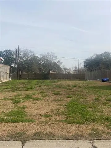 1318901 Gen Collins Avenue, New Orleans, LA 70114 - Image #2