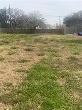 1318901 Gen Collins Avenue, New Orleans, LA 70114 - Image #3