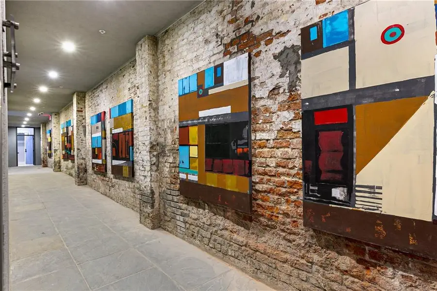 917 Conti Street #205, New Orleans, LA 70112 - Image #3