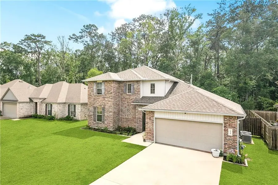 75748 Rickelin Drive, Covington, LA 70435 - Image #2