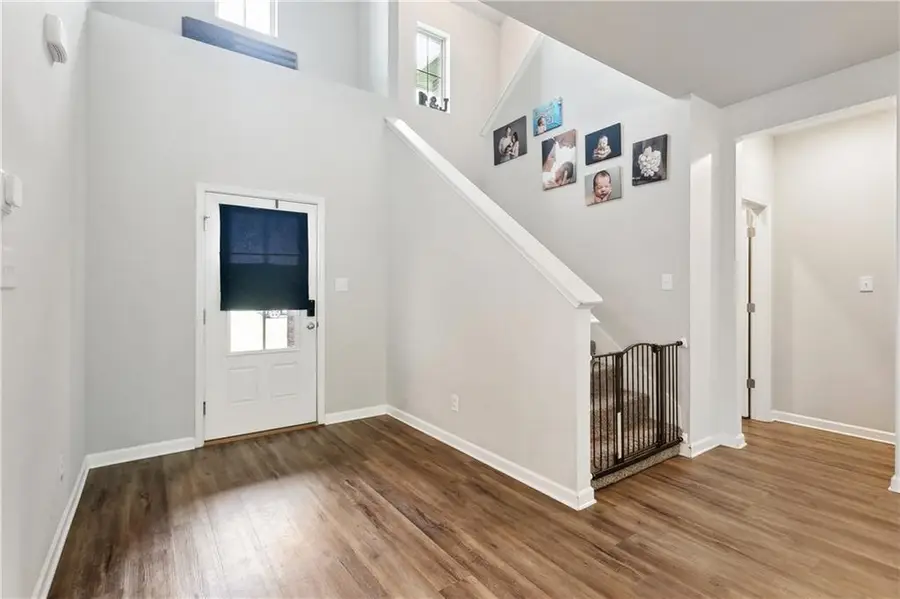 75748 Rickelin Drive, Covington, LA 70435 - Image #3