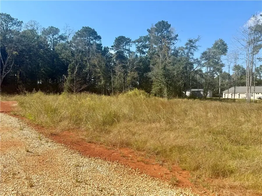 Lot 23 Spirit Of The Forest Lane, Folsom, LA 70437 - Image #2