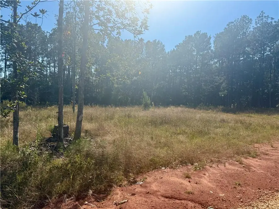 Lot 23 Spirit Of The Forest Lane, Folsom, LA 70437 - Image #3