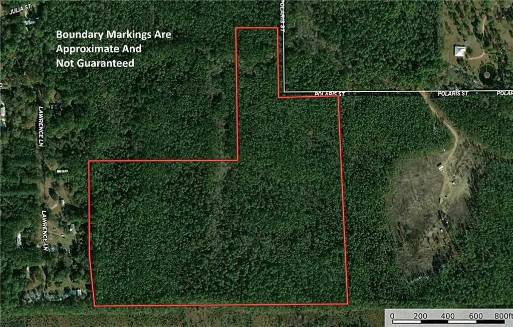 24414 Polaris Street, Abita Springs, LA 70420 - Image #1