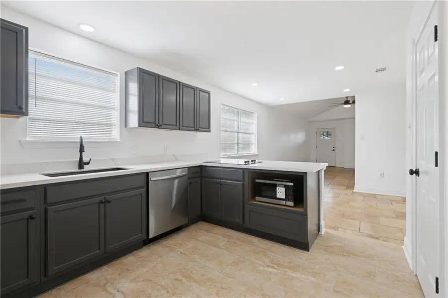 4417 Duplessis Street, New Orleans, LA 70122 - Image #2