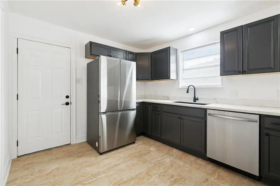 4417 Duplessis Street, New Orleans, LA 70122 - Image #3