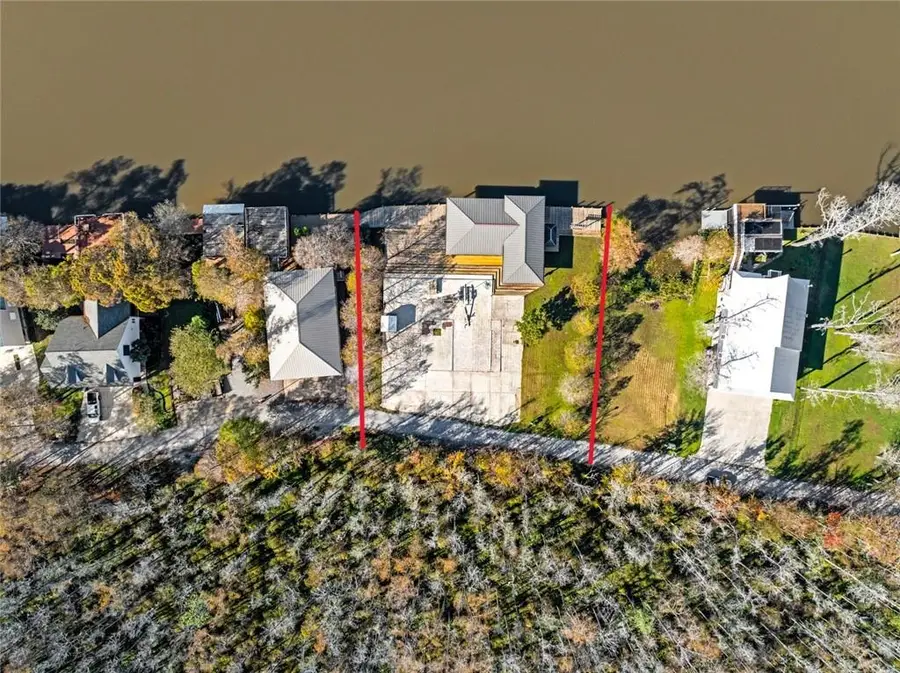 20905 Henry Road, Springfield, LA 70462 - Image #3