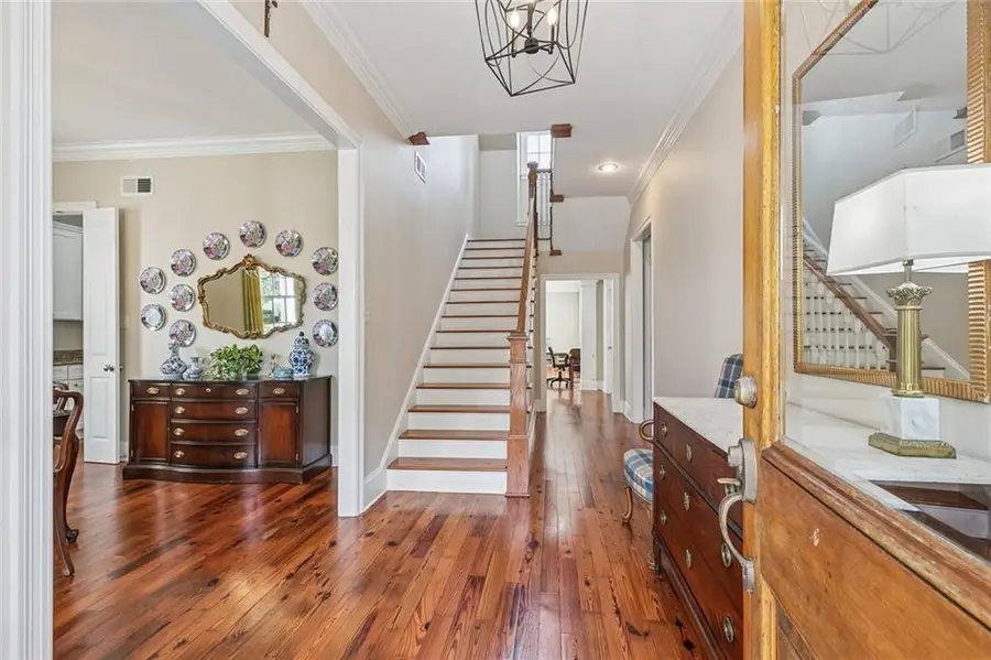 6509 Marshal Foch Street, New Orleans, LA 70124 - Image #3