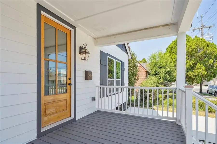 4634 Willow Street, New Orleans, LA 70115 - Image #3