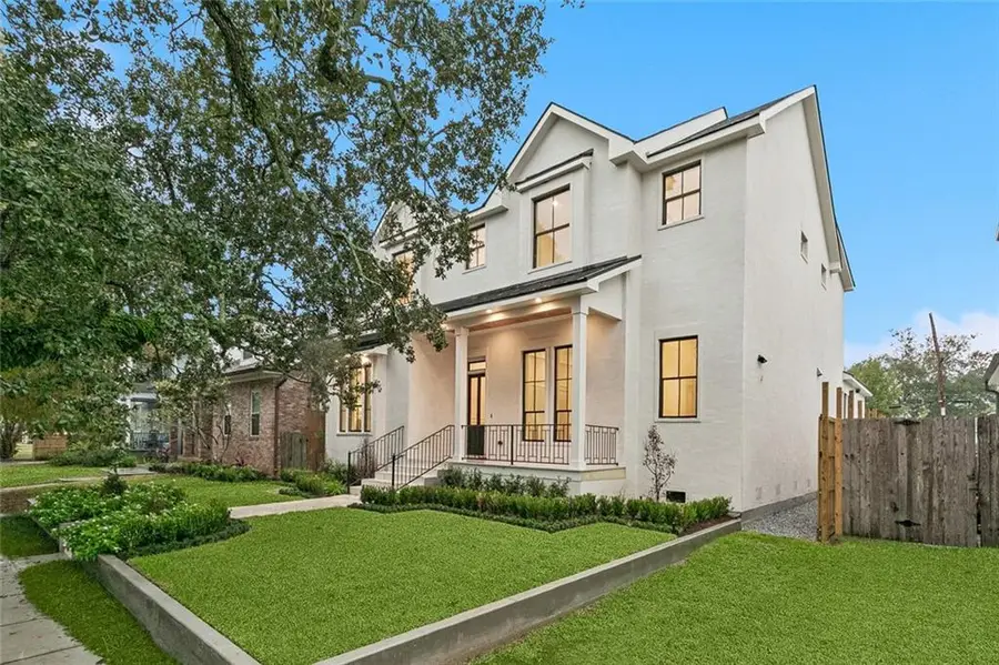 6462 Louis Xiv Street, New Orleans, LA 70124 - Image #2