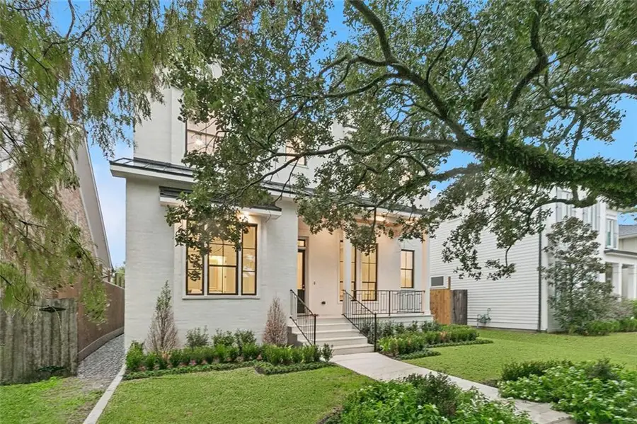 6462 Louis Xiv Street, New Orleans, LA 70124 - Image #3