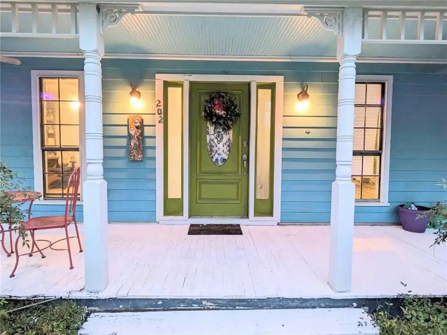 202 Anthony Avenue, Abita Springs, LA 70420 - Image #2