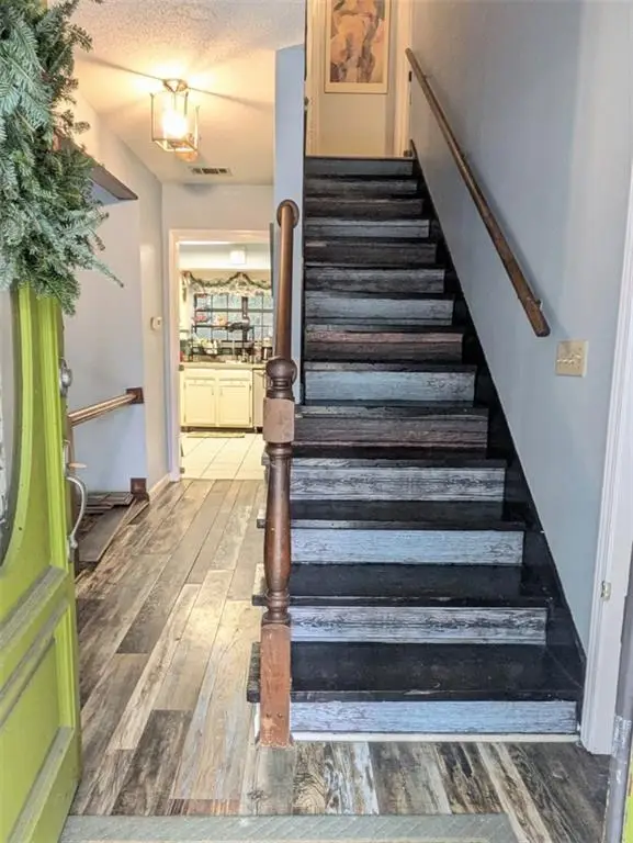 202 Anthony Avenue, Abita Springs, LA 70420 - Image #3