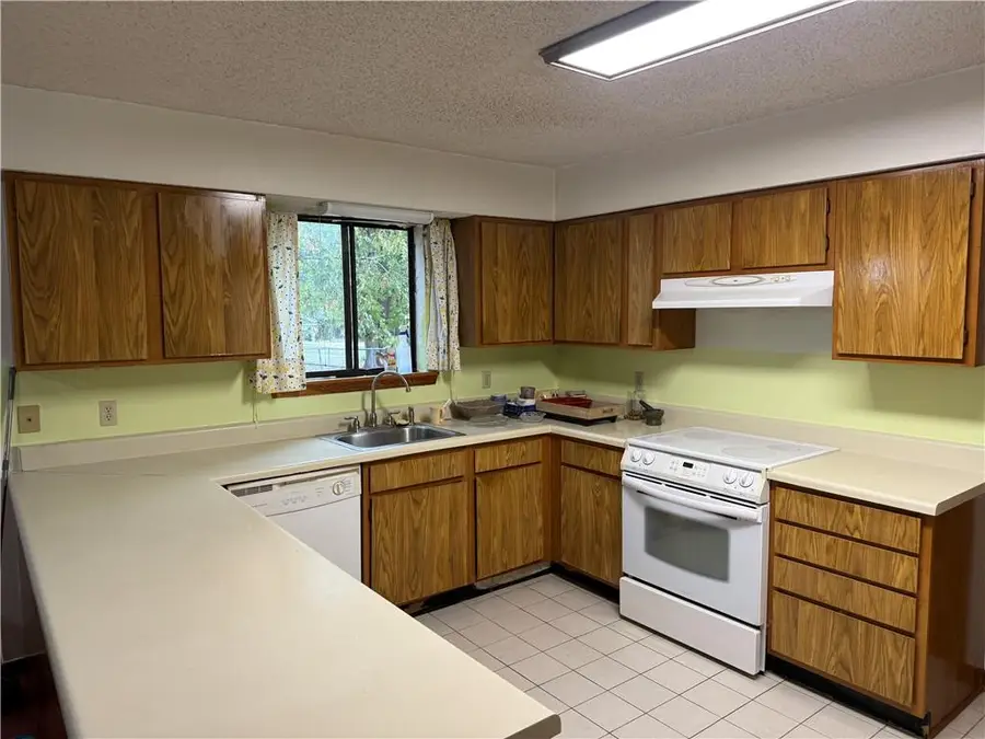 109 Burnley Drive, New Llano, LA 71461 - Image #2