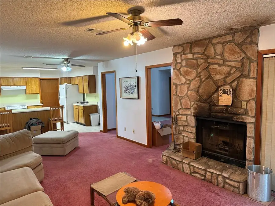 109 Burnley Drive, New Llano, LA 71461 - Image #3