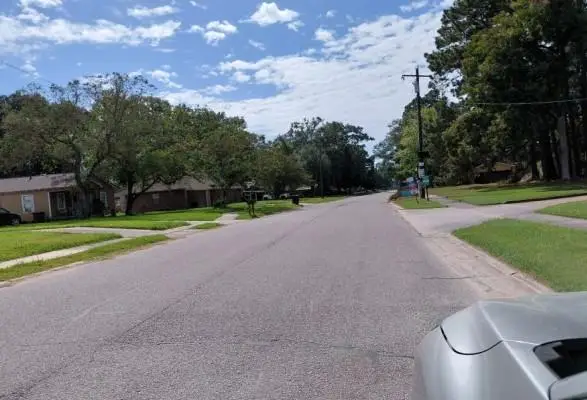 4162 Pasadena Drive, Baton Rouge, LA 70814 - Image #2