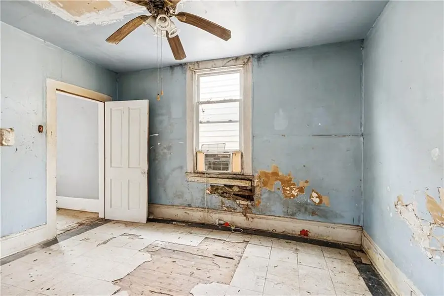 423 25 Fern Street, New Orleans, LA 70118 - Image #3