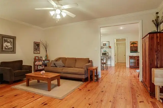 201 S Taylor Street, Covington, LA 70433 - Image #3